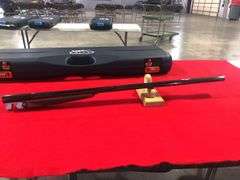 Fair  702 Iside  20 Gauge Shotgun