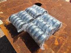 Roll Wire For Rebar Electric Tie Gun