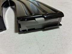 (2) 30 Round 5.56x45/.223 Magazines