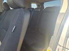 2007  Toyota  FJ Cruiser  SUV