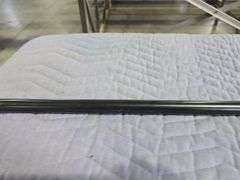 Remington 30" Barrel -12ga for 23/4 or Less