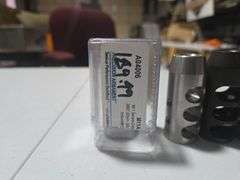 (15) Various Make and Model Rifle Brakes
