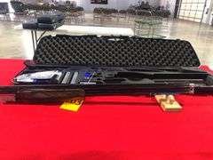 Fair  Carrera One Giovanne  12 Gauge Shotgun