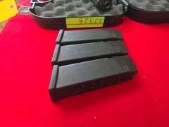 Glock  21  .45 Caliber  Pistol
