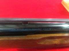 Browning  Invector BPS  20 Gauge Shotgun