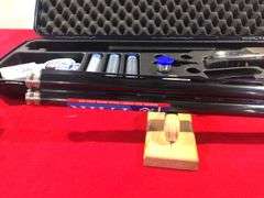 Carrera One Giovanne  12 Gauge Shotgun