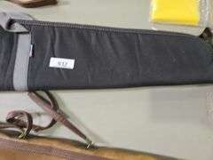 Allen 46" Gun Case