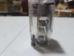 (15) Various Make and Model Rifle Brakes