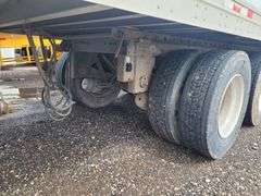 2006  GREAT DANE TRAILERS  Great Dane Trailers