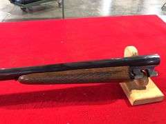 Iside Prestige  20 Gauge Shotgun