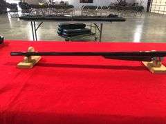 Iside Prestige  20 Gauge Shotgun