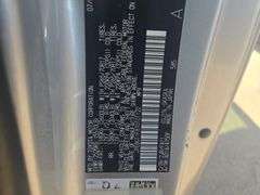 2007  Toyota  FJ Cruiser  SUV