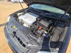 2005  Toyota  Avalon XL  Sedan 4D