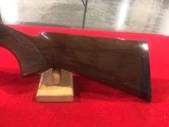 Browning  Invector BPS  20 Gauge Shotgun