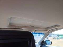 2013  Infiniti  JX35  SUV