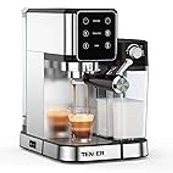 Tenker Espresso Machine