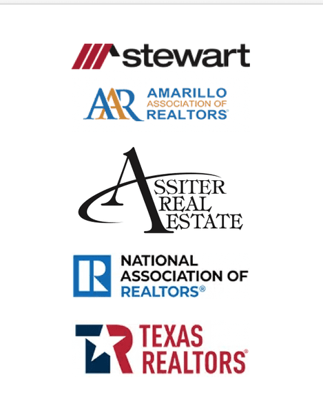 REALTORS ONLY! Must register to bid online!