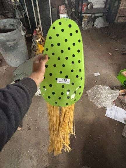 Custom designed fishing lure