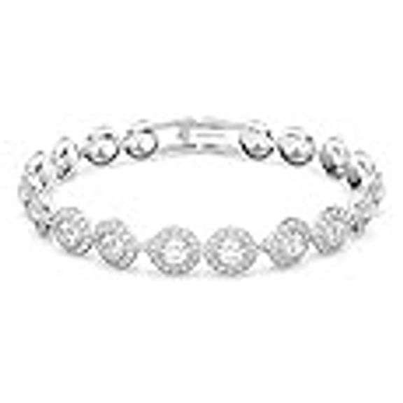 Swarovski Una Angelic Bracelet