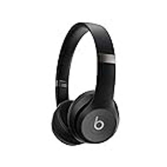 Beats Solo 4-Wireless Bluetooth On Ear Headphones