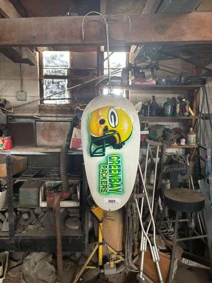 Custom designed fishing lure