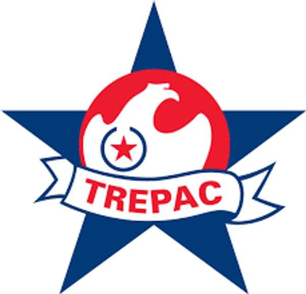 TREPAC Benefit Licensed Realtor ONLY
