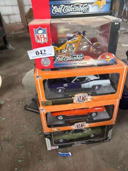 Cars