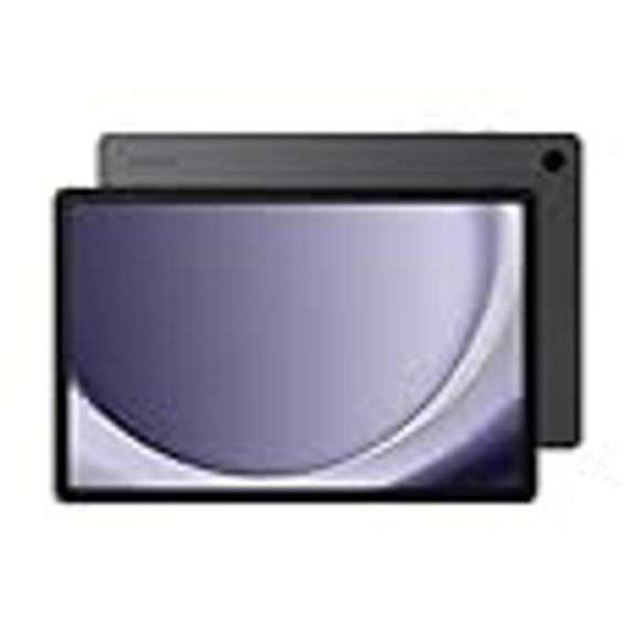Samsung Galaxy Tab