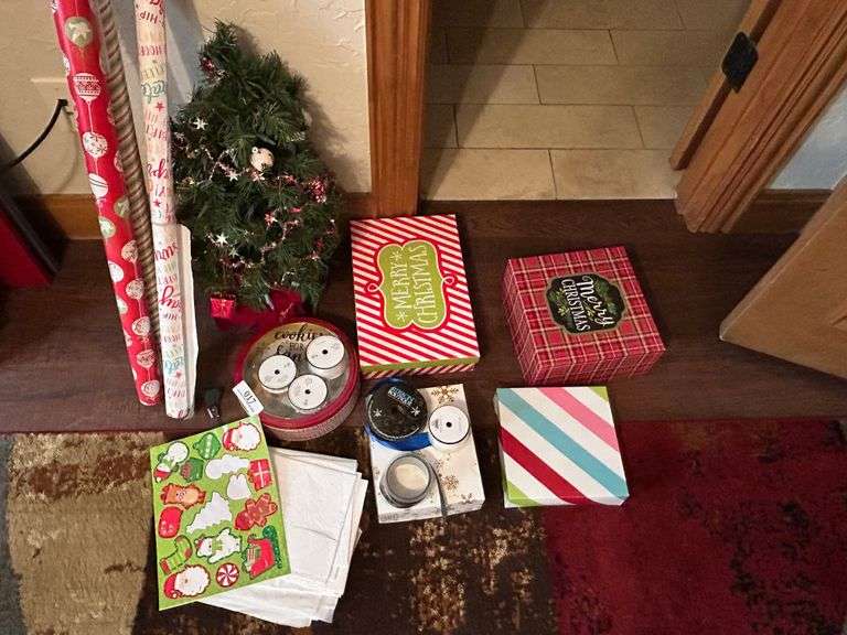 Misc Christmas