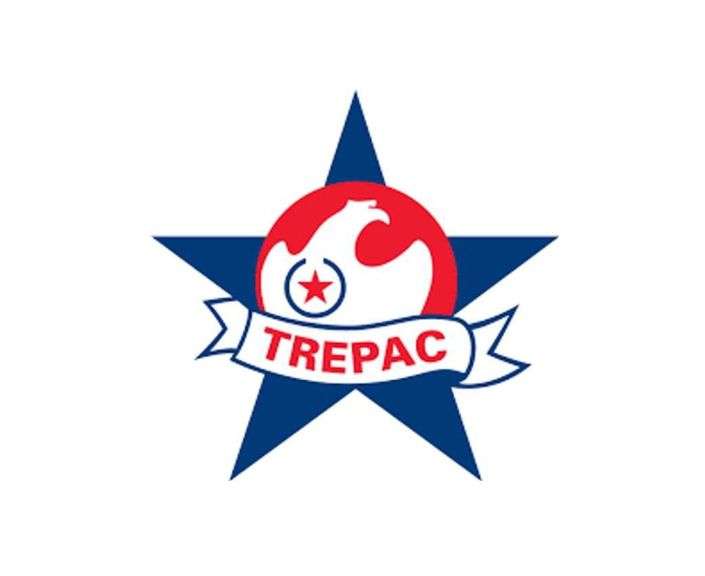 TREPAC Benefit Licensed Realtor ONLY