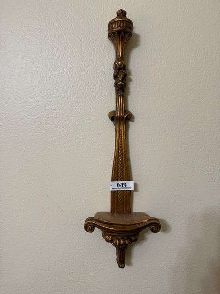 Decorative Holders