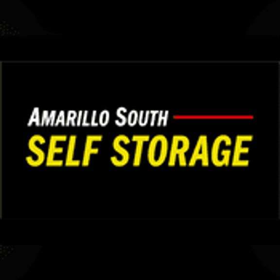 Storage Wars Auction for Amarillo South Self Storage