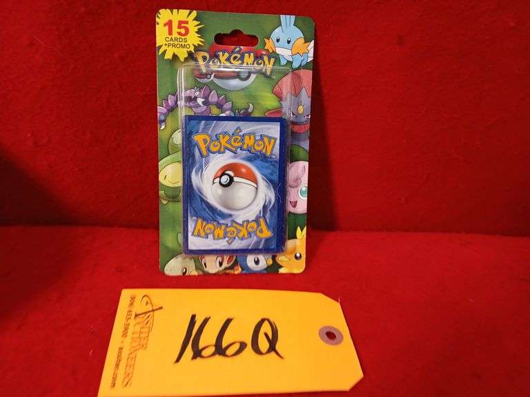 pokemon 15 card promo pack Graded: Chinese Sylveon 915/15 Gem 2 (2025) CIC 10  Double Infinity Gaming Including an adorably fuzzy Eevee deck box and a colourful playmat showing Eevee and all of its Evolutions Pokmon Trading Card 15-Card Promo