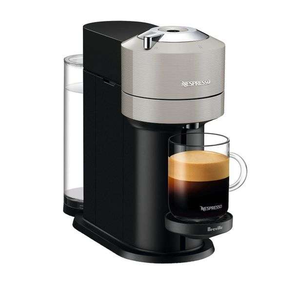 Nespresso Vertuo Next Coffee & Espresso Maker