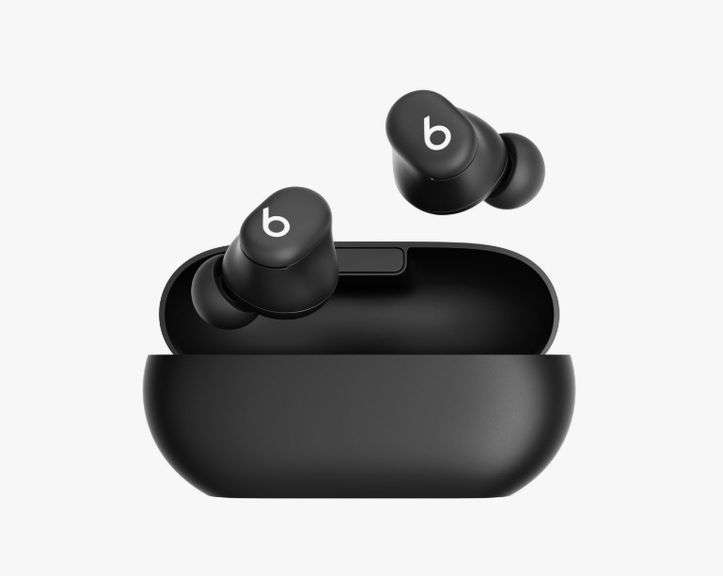 Beats Earbuds
