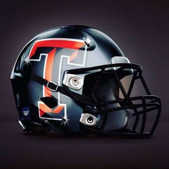 Tascosa Football Booster Club