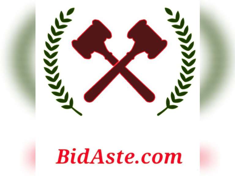 Terms and Conditions: Auction closes at 2 items per minute, soft close format. All FFL applies to gun sale. Shipping available. Designer items are described as marked, we make no warranty as to authenticity. 15% Buyers premium, no sales tax. No refunds or chargebacks will be given.