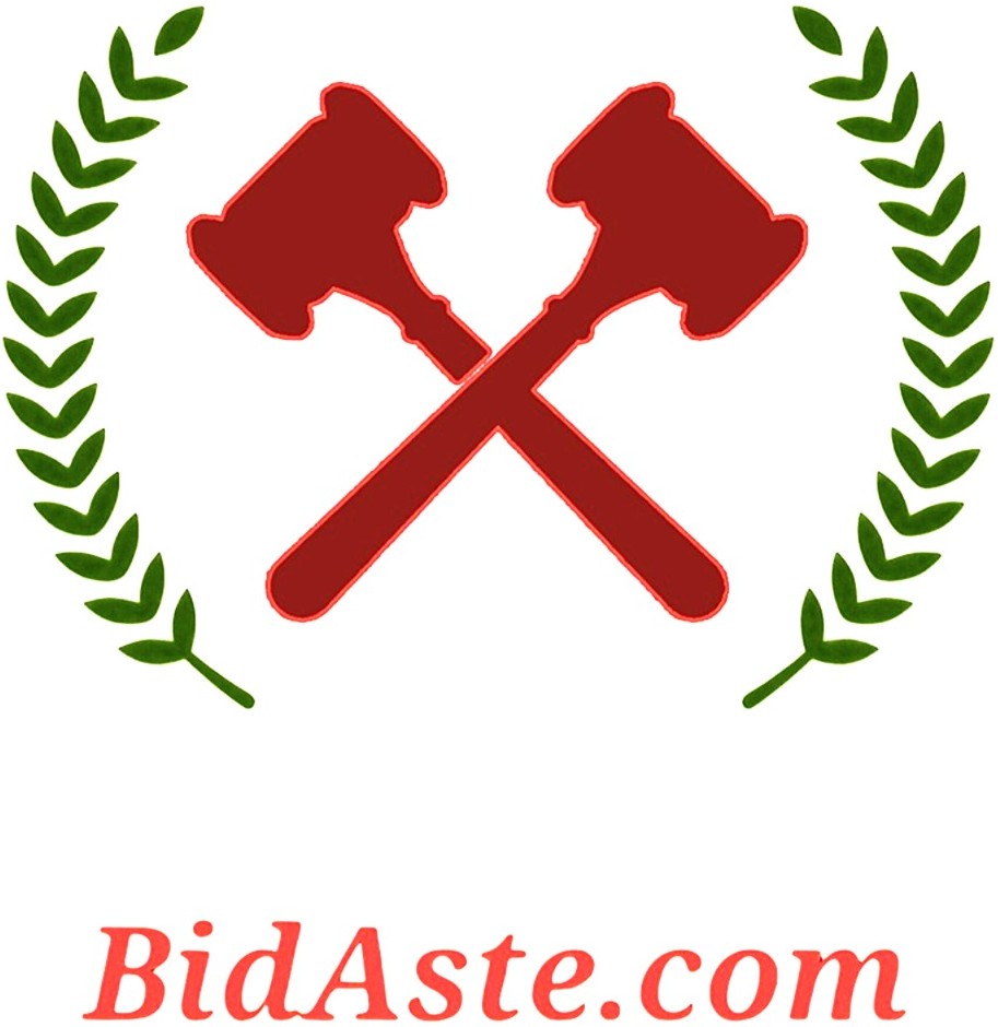 Website Logo