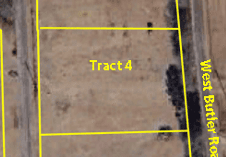 Tract 4
