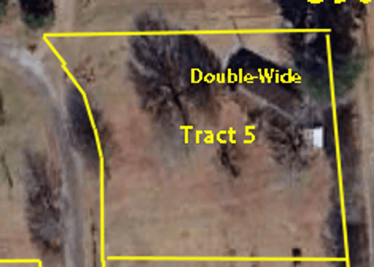 Tract 5