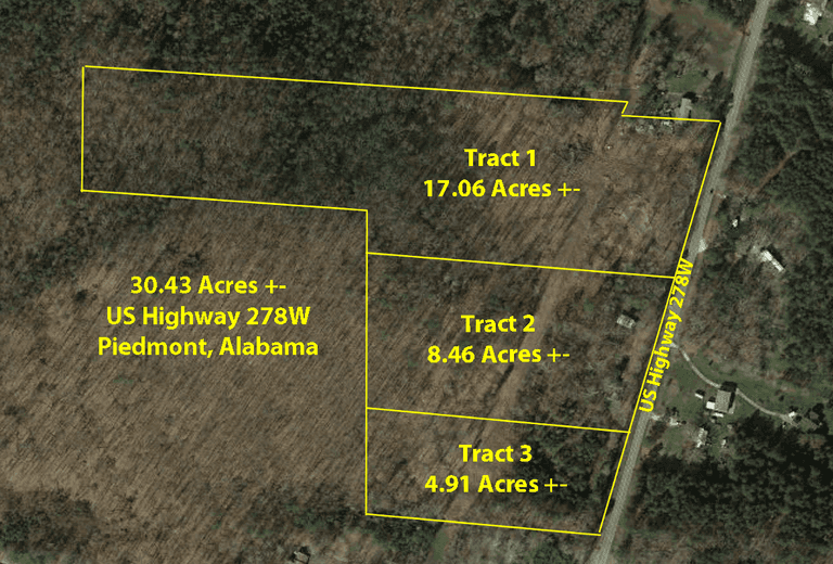 Lot 1