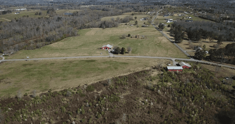 House and land