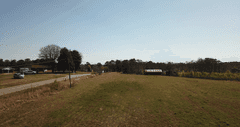House and land