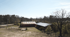 House and land