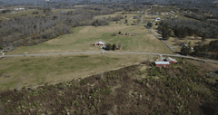 House and land