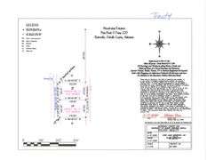 Tract 4