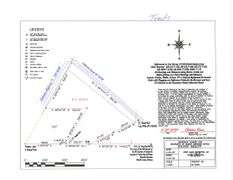 Tract 1