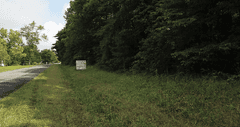Tract 2