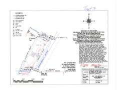 Tract 3