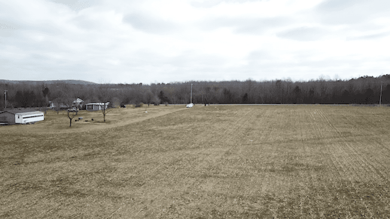 Lot 2